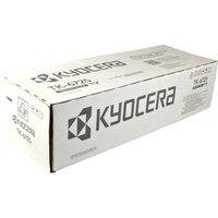 Kyocera Toner TK-6725  1T02NJ0NL0  schwarz von Kyocera