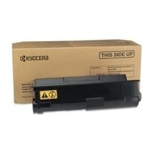 Kyocera Toner TK-7300 - Schwarz - Kapazität: 15.000 Seiten (1T02P70NL0) von Kyocera
