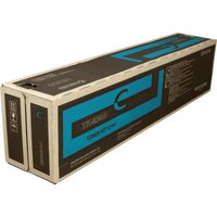 Kyocera Toner TK-8305C  1T02LKCNL0  cyan von Kyocera