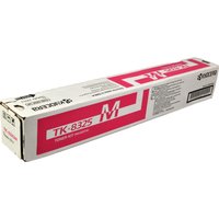 Kyocera Toner TK-8325M  1T02NPBNL0  magenta von Kyocera