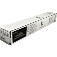 Kyocera Toner TK-8335K  1T02RL0NL0  schwarz von Kyocera