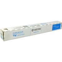 Kyocera Toner TK-8515C  1T02NDCNL0  cyan von Kyocera