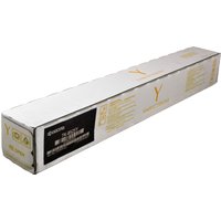 Kyocera Toner TK-8525Y  1T02RMANL0  yellow von Kyocera