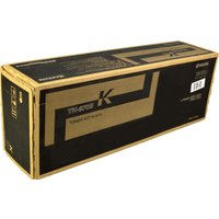Kyocera Toner TK-8705K  1T02K90NL0  schwarz von Kyocera