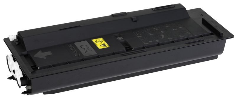 Kyocera Toner schwarz für FS-6025/6030MFP - TK-475 von Kyocera