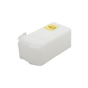 Kyocera WT-590 - Tonersammler - für FS-C5150DN, C5150DN/KL3 (302KV93110) von Kyocera