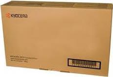 Kyocera - Walzenregulierung hinten (302HN94130) von Kyocera