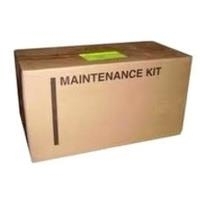 Kyocera Wartungskit MK-3130 - Kapazität: 500.000 Seiten (1702MT8NLV/1702MT8NL0) von Kyocera