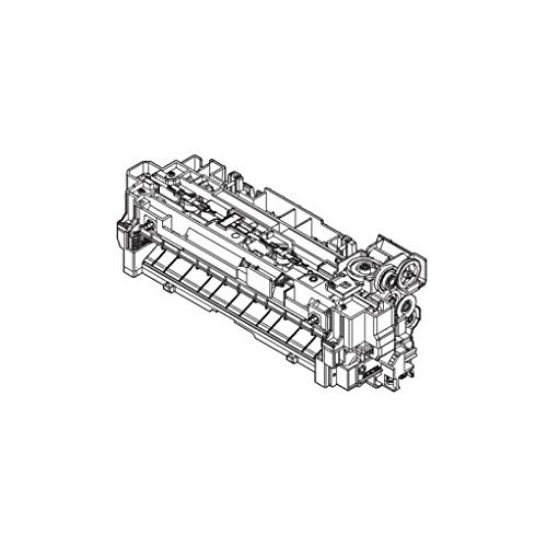 Kyocera fk-3100 300.000 Seiten Einheit de fixation (fusers) – Befestigung-Einheiten (fusers) von Kyocera