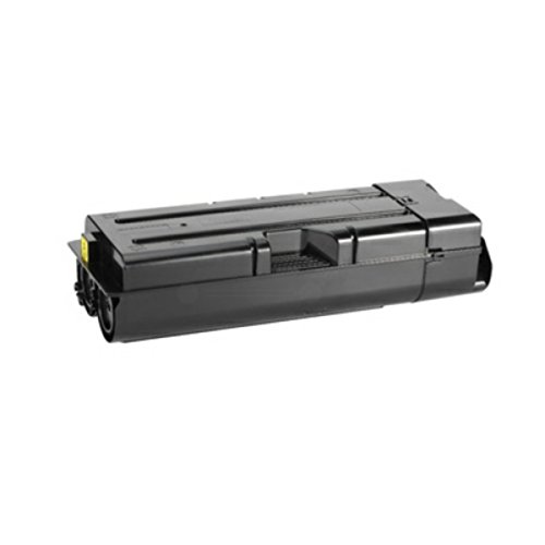 Kyocera original - Kyocera TASKalfa 3501 i (TK-6305 / 1T02LH0NL1) - Toner schwarz - 35.000 Seiten von Kyocera