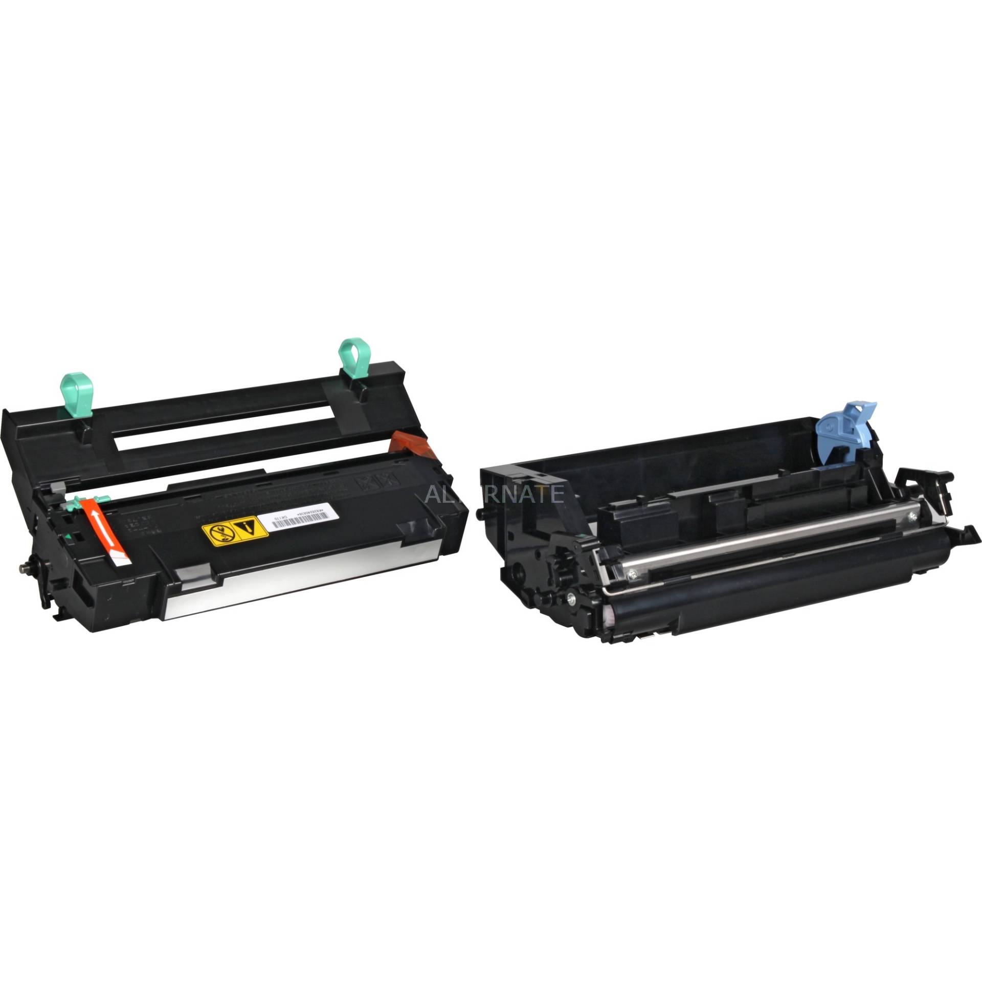 Maintenance Kit MK-170, Wartungseinheit Maintenance Kit MK-170, Wartungseinheit von Kyocera