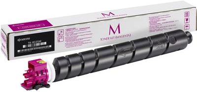 TONER TK-8335M (1T02RLBNL1) von Kyocera