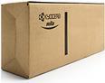 TRANSFER UNIT FS-C5350DN/P6030 ==> TR-580 (302K893102) von Kyocera