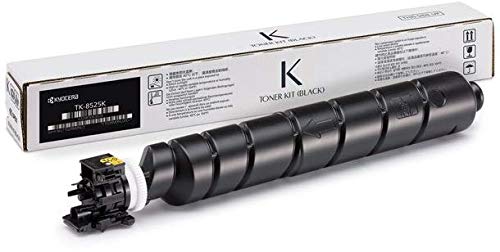 Toner Black TK-8525K von Kyocera