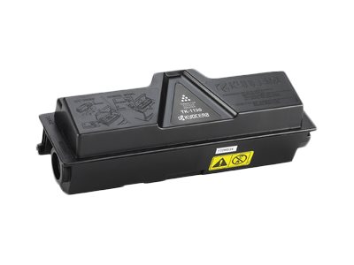 Toner Kyocera TK-1130 FS1030MFP schwarz 3000 Seiten Toner Kyocera TK-1130 FS1030MFP schwarz 3000 Seiten von Kyocera