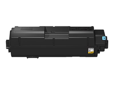 Toner Kyocera TK-1270 MA4000x/fx/wifx Toner Kyocera TK-1270 MA4000x/fx/wifx von Kyocera
