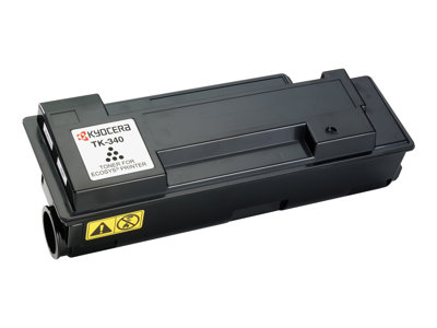 Toner Kyocera TK-340 FS-2020 Toner Kyocera TK-340 FS-2020 von Kyocera