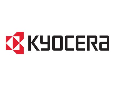 Toner Kyocera TK-5315M TASKalfa 408ci,508ci Magenta Toner Kyocera TK-5315M TASKalfa 408ci,508ci Magenta von Kyocera