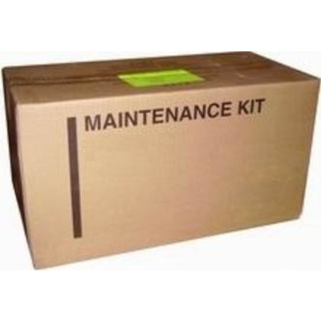 Wartungs-Kit MK-1150, Wartungseinheit Wartungs-Kit MK-1150, Wartungseinheit von Kyocera