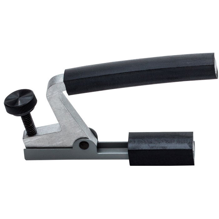 Kyser Pro/AM Acoustic Kapodaster für Westerngitarre von Kyser