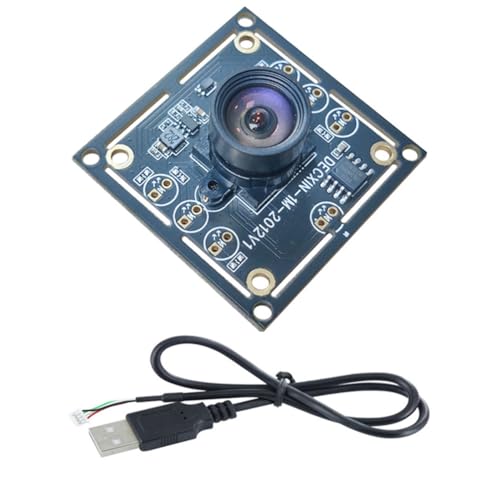 Kytxqikd OV9732 1MP Kameramodul 100 Grad 1280x720 30FPS Kamera mit 3 Meter Kabel Kostenloser Treiber Manueller für Spieleprojekt Kytxqikd OV9732 1MP Kameramodul 100 Grad 1280x720 30FPS Kamera mit 3 Meter Kabel Kostenloser Treiber Manueller für Spieleprojekt von Kytxqikd