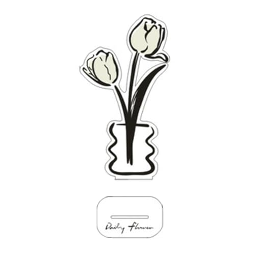 Kznifmk Blumenornament, Notizclip, Erweiterter Dunkler Wind, Praktischer Ordner, Datei, Nachricht, Foto, Nachricht, Ornament C Kznifmk Blumenornament, Notizclip, Erweiterter Dunkler Wind, Praktischer Ordner, Datei, Nachricht, Foto, Nachricht, Ornament C von Kznifmk