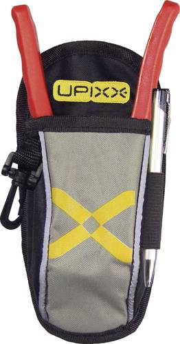 Upixx L+D 8310 Zangen Werkzeug-Gürteltasche unbestückt von L+D Upixx