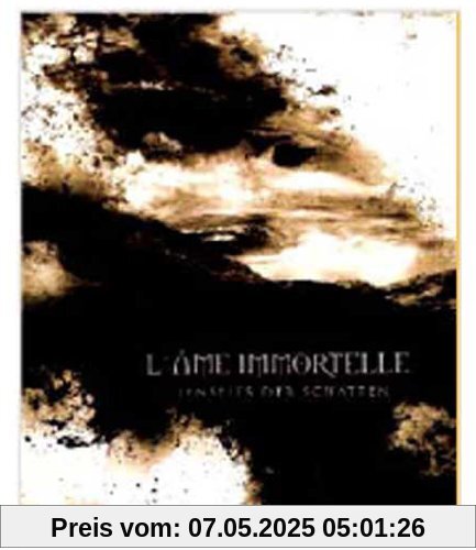 Jenseits der Schatten (Ltd.Edition) von L'Ame Immortelle