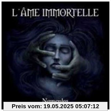 Namenlos Namenlos von L'Ame Immortelle