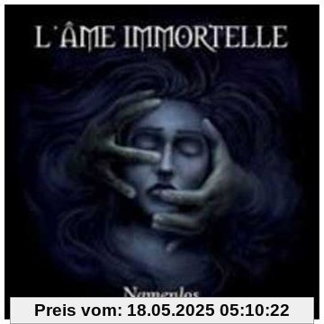 Namenlos von L'Ame Immortelle