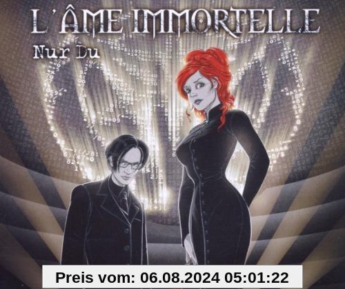 Nur Du/Basic von L'Ame Immortelle