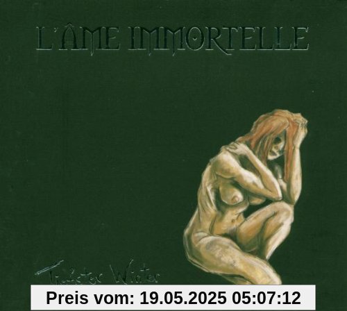 Tiefster Winter von L'Ame Immortelle