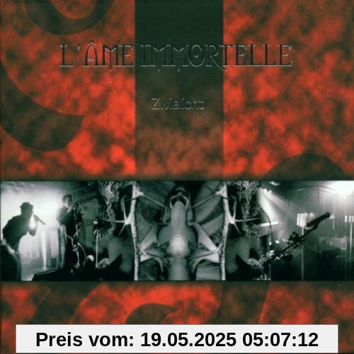 Zwielicht Zwielicht von L'Ame Immortelle