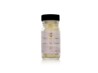 L'Artisan Parfumeur Cristaux De Provence 50 g von L'Artisan Parfumeur