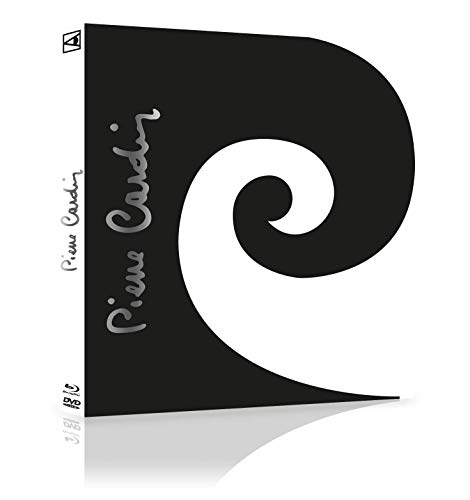 Pierre cardin [Blu-ray] [FR Import] von L Atelier D Images