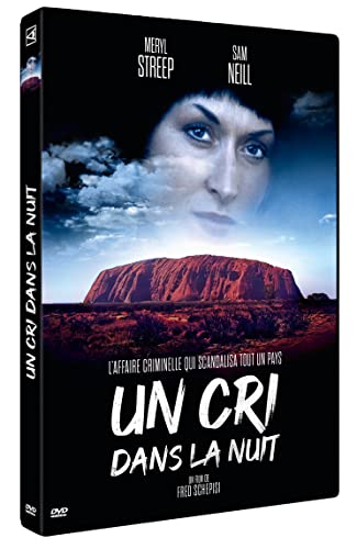 Un cri dans la nuit [FR Import] von L Atelier D Images