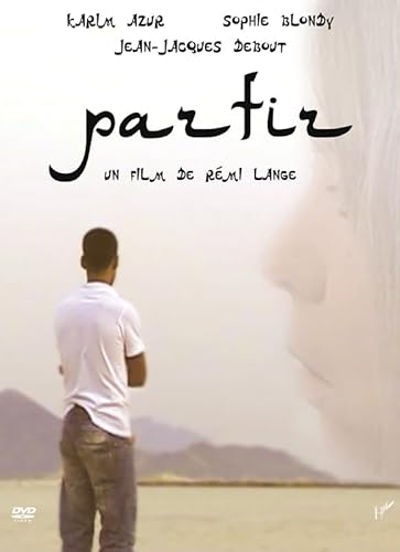DVD Partir DVD Partir von L'HARMATTAN