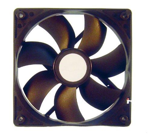 l-ll-link ventilador – 12 x 12 Fan für PC von L-Link