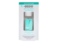 Essie Base Coat ESS As strong as it ge, Transparent, strong start, Pflege, Verstärkung, 1 Stück(e), #00FFFFFF, Glanz von L'Oreal