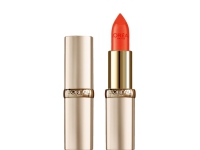 L'Oréal - Color Riche Lipstick - 373 Magnetic / Makeup / # 373 von L'Oreal