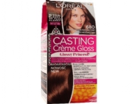 L'Oreal Paris Casting Creme Gloss hair dye 680 Chocolate Machaccino von L'Oreal