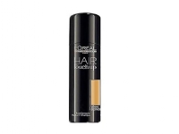 L’Oréal Paris Hair Touch Up, Blond, Warm Blonde, Beide Geschlechter, Alle Haare, Spray, 75 ml von L'Oreal