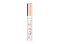 L'Oréal Paris - Lash Paradise Primer - 7,2 ml von L'Oreal