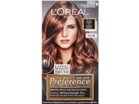 L'Oreal Paris Paint Glam Lights Preference No 4 von L'Oreal