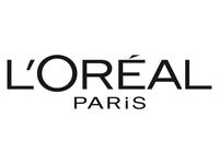 L'Oreal Paris Paradise Extatic Mascara Thickening Black Mascara 6.4ml von L'Oreal