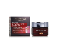 L'Oréal Paris - Revitalift Laser - 50 ml von L'Oreal