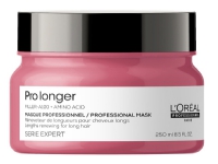 L'Oreal Professionnel L'OREAL PROFESSIONNEL_Serie Expert Pro Longer mask for long hair 250ml von L'Oreal