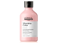 L'Oreal Professionnel L'OREAL PROFESSIONNEL_Serie Expert Vitamino Color nourishing shampoo for colored hair 300ml von L'Oreal