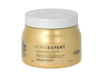 L'Oreal Professionnel Serie Expert Absolut Repair Gold Mask 500ml von L'Oreal