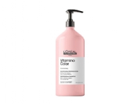 L´Oréal Professionnel Série Expert Vitamino Color Resveratrol Shampoo 1500 ml von L'Oreal